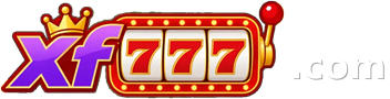 XF777 logo